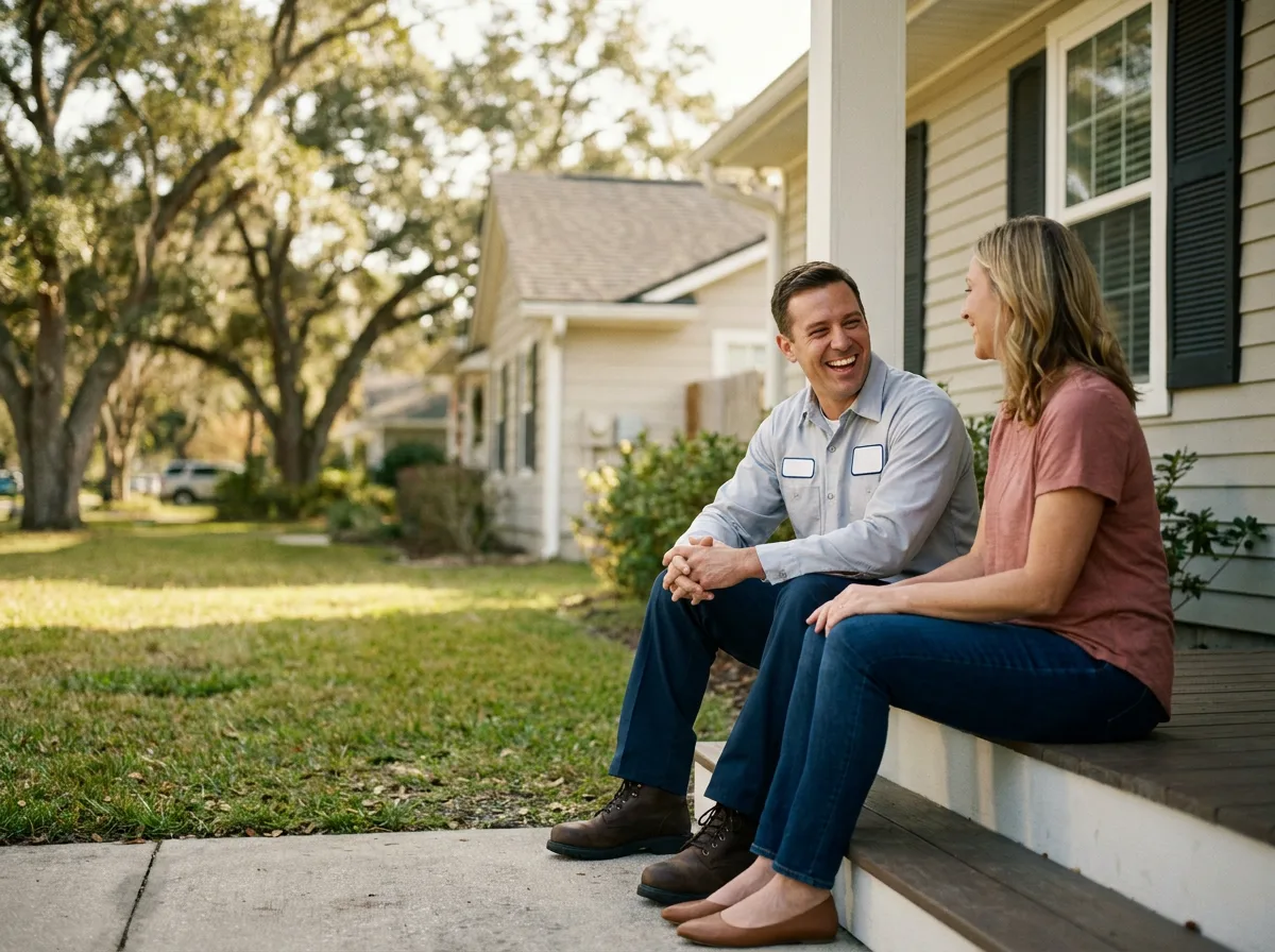 Septic tank pumping FAQs for Scio, OR